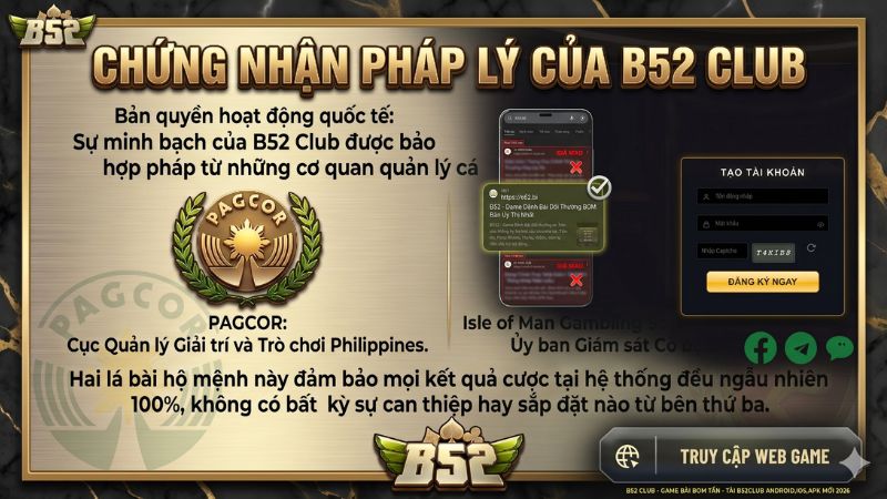 b52clubblogg