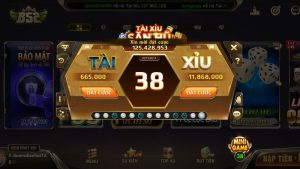 Tài xỉu B52 Club, sân chơi xanh chín minh bạch, phế thấp nhất thị trường